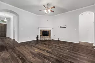 2410 Richland Chambers Ct, Wylie, TX 75098 - Photo 9