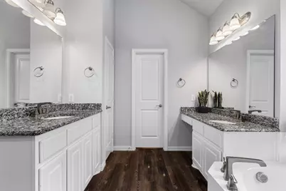 2410 Richland Chambers Court, Wylie, TX 75098 - Photo 29