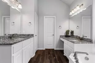 2410 Richland Chambers Ct, Wylie, TX 75098 - Photo 29