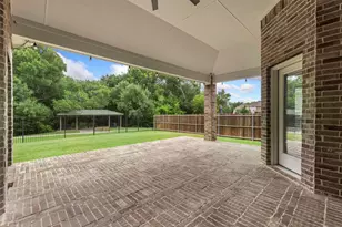 2410 Richland Chambers Ct, Wylie, TX 75098 - Photo 11