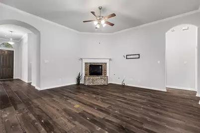 2410 Richland Chambers Court, Wylie, TX 75098 - Photo 9