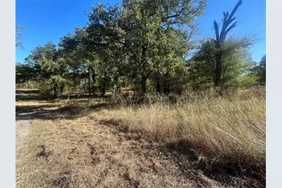 58 Point Lavista, Malakoff, TX 75148 - Photo 5