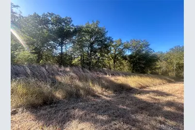 58 Point Lavista, Malakoff, TX 75148 - Photo 1