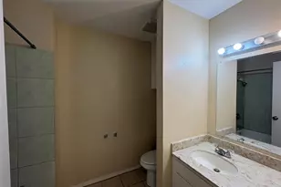 2021 Jacqueline Dr, Denton, TX 76205 - Photo 17
