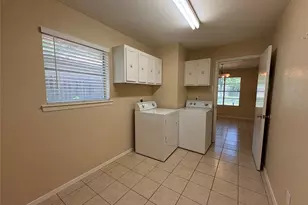 2021 Jacqueline Dr, Denton, TX 76205 - Photo 13