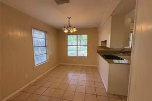 2021 Jacqueline Dr, Denton, TX 76205 - Photo 9