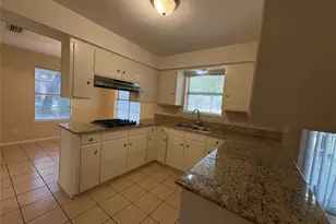 2021 Jacqueline Dr, Denton, TX 76205 - Photo 7
