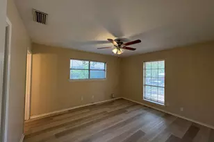 2021 Jacqueline Dr, Denton, TX 76205 - Photo 15