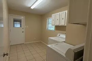 2021 Jacqueline Dr, Denton, TX 76205 - Photo 11