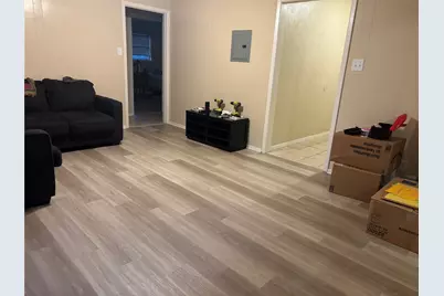 2021 Jacqueline Drive, Denton, TX 76205 - Photo 3