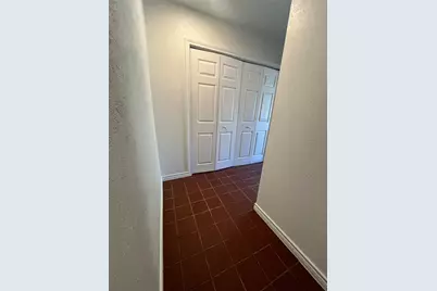 2302 Mercedes Road, Denton, TX 76205 - Photo 5