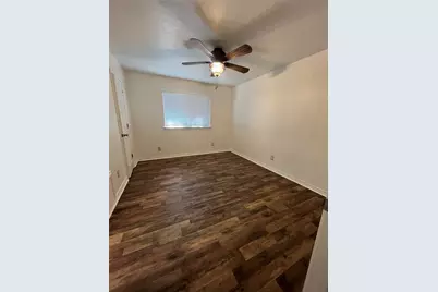 2302 Mercedes Road, Denton, TX 76205 - Photo 19