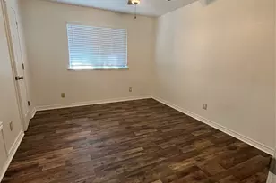 2302 Mercedes Rd, Denton, TX 76205 - Photo 19