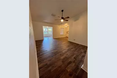 2302 Mercedes Road, Denton, TX 76205 - Photo 15