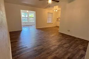 2302 Mercedes Rd, Denton, TX 76205 - Photo 15