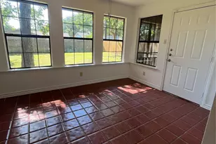 2302 Mercedes Rd, Denton, TX 76205 - Photo 9