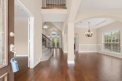 13292 Box Elder Lane, Frisco, TX 75035 - Photo 5