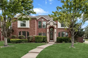 13292 Box Elder Ln, Frisco, TX 75035 - Photo 35