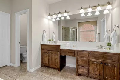13292 Box Elder Lane, Frisco, TX 75035 - Photo 19