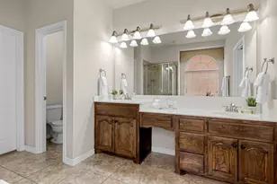 13292 Box Elder Ln, Frisco, TX 75035 - Photo 19