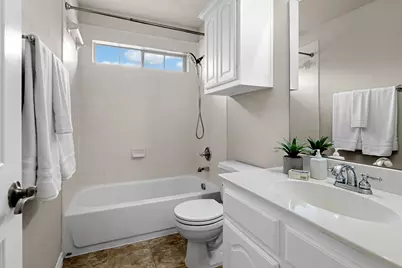 13292 Box Elder Lane, Frisco, TX 75035 - Photo 25