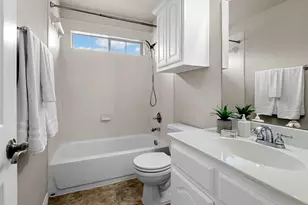 13292 Box Elder Ln, Frisco, TX 75035 - Photo 25