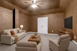 13292 Box Elder Ln, Frisco, TX 75035 - Photo 23