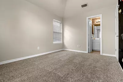 13292 Box Elder Lane, Frisco, TX 75035 - Photo 29