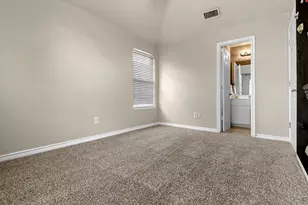 13292 Box Elder Ln, Frisco, TX 75035 - Photo 29