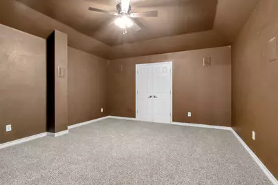 13292 Box Elder Lane, Frisco, TX 75035 - Photo 23