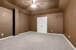 13292 Box Elder Ln, Frisco, TX 75035 - Photo 23