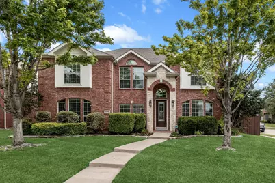 13292 Box Elder Lane, Frisco, TX 75035 - Photo 1