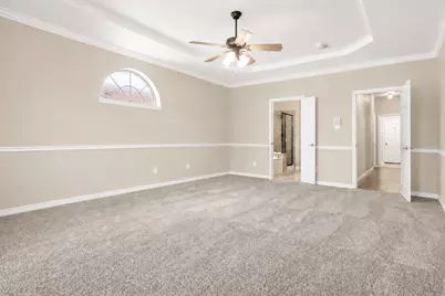 13292 Box Elder Lane, Frisco, TX 75035 - Photo 13
