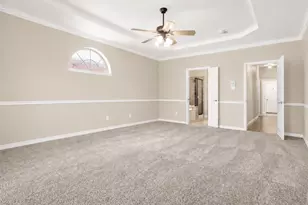 13292 Box Elder Ln, Frisco, TX 75035 - Photo 13