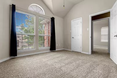 13292 Box Elder Lane, Frisco, TX 75035 - Photo 19