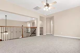 13292 Box Elder Ln, Frisco, TX 75035 - Photo 17