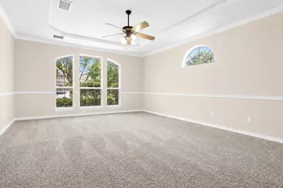 13292 Box Elder Lane, Frisco, TX 75035 - Photo 15