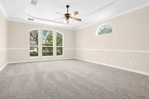 13292 Box Elder Ln, Frisco, TX 75035 - Photo 15