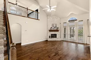 13292 Box Elder Ln, Frisco, TX 75035 - Photo 7