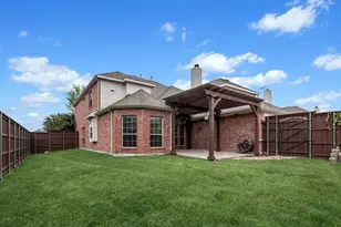 13292 Box Elder Ln, Frisco, TX 75035 - Photo 27