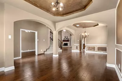 13292 Box Elder Lane, Frisco, TX 75035 - Photo 3