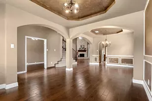 13292 Box Elder Ln, Frisco, TX 75035 - Photo 3