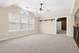 13292 Box Elder Ln, Frisco, TX 75035 - Photo 21