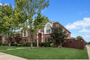 13292 Box Elder Ln, Frisco, TX 75035 - Photo 1