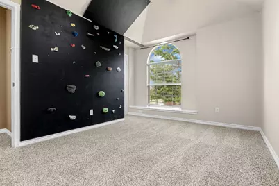 13292 Box Elder Lane, Frisco, TX 75035 - Photo 27
