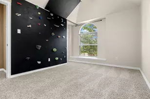 13292 Box Elder Ln, Frisco, TX 75035 - Photo 27