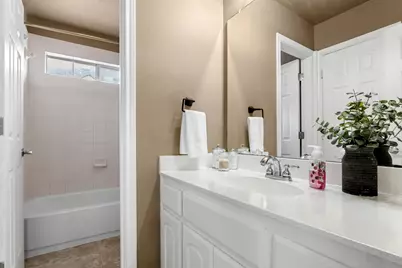 13292 Box Elder Lane, Frisco, TX 75035 - Photo 21
