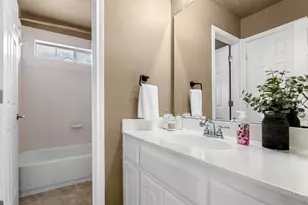 13292 Box Elder Ln, Frisco, TX 75035 - Photo 21