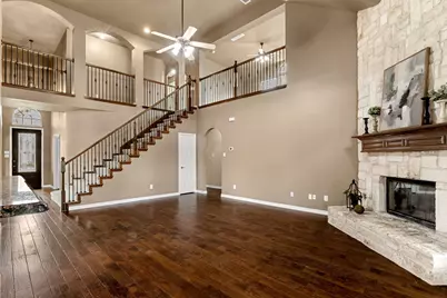 13292 Box Elder Lane, Frisco, TX 75035 - Photo 7