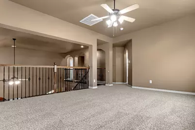 13292 Box Elder Lane, Frisco, TX 75035 - Photo 21